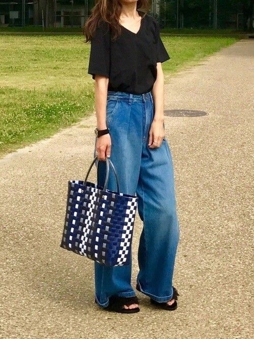 https://wear.jp/sszz9981/10459220/