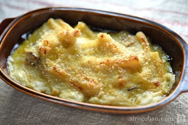 「マカロニ」を使ったおすすめレシピ84選！ボリューム満点＆見た目も華やかなマカロニ料理をご紹介