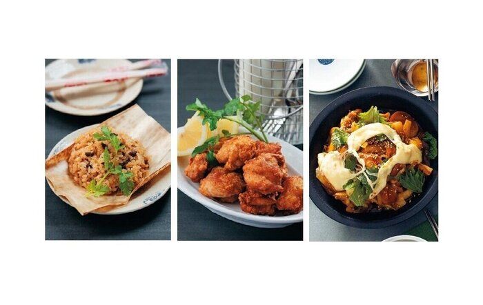 【カルディ】マニアおすすめ！手土産やおもてなしにおすすめの海外お菓子＆時短ごちそうフード