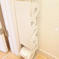 もうなくさない おしゃれすぎるアクセサリー収納アイデア63選 おすすめ100均 無印アイテムも紹介 サンキュ もうなくさない おしゃれすぎるアクセサリー収納アイデア63選 おすすめ100均 無印アイテムも紹介 サンキュ