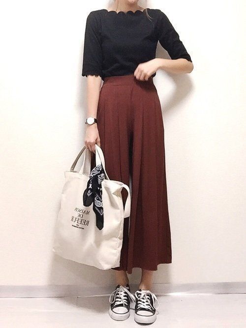 https://wear.jp/momo10ma/7822761/