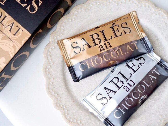 【シャトレーゼ】1枚108円は高い？安い？シンプルだけど至福のくちどけなおすすめスイーツ