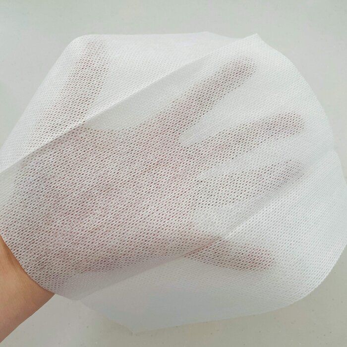 【ダイソー】繰り返し使えてお得！抗菌仕様のマルチダスターはキッチンで役立つ最強商品！