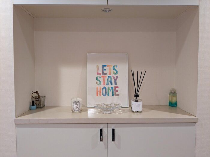 【片づけ苦手主婦】“10分あれば人が呼べる家”を実現する3つの秘訣！