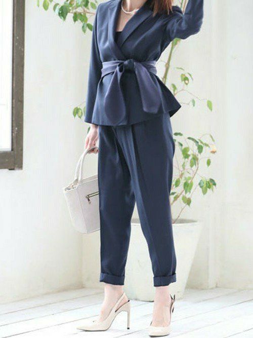 https://wear.jp/ayakonakashima/9103272/