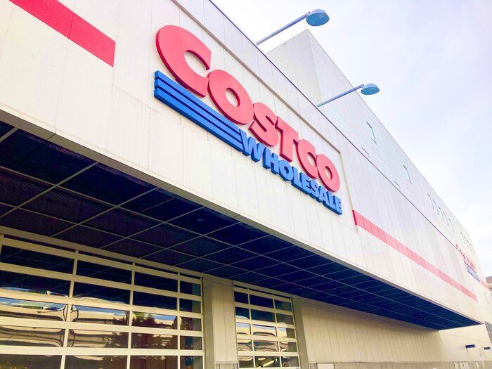 激リピート！コストコマニアがコストコで買う定番商品3選