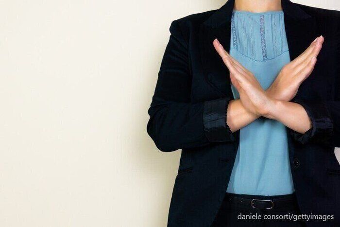 10kg痩せに成功した主婦が後悔!?あえて買わないダイエット商品3選