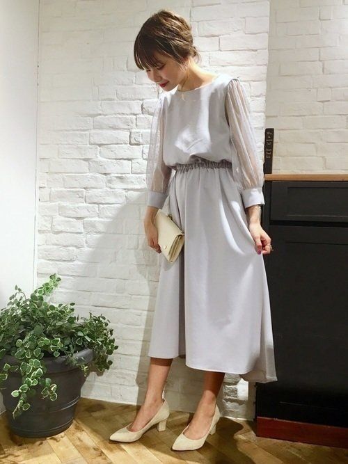 https://wear.jp/apart1078/12222970/