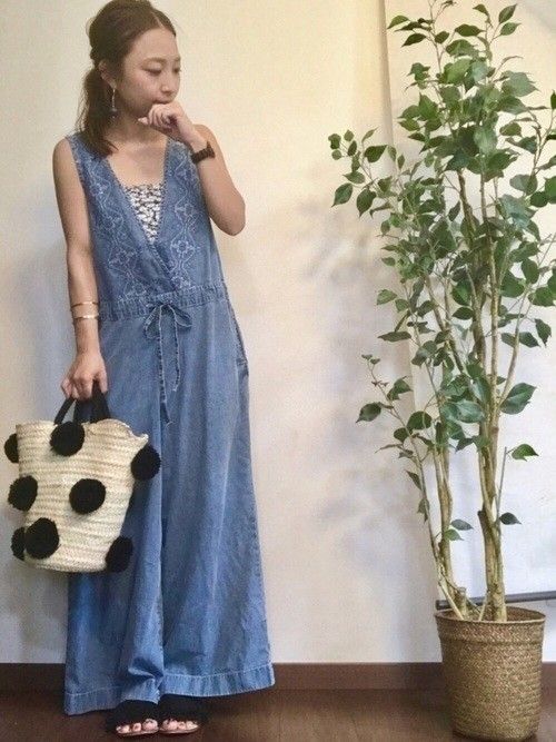 https://wear.jp/ayumi030903/10363406/