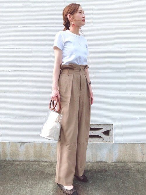 https://wear.jp/sp/meandyou3/12811795/