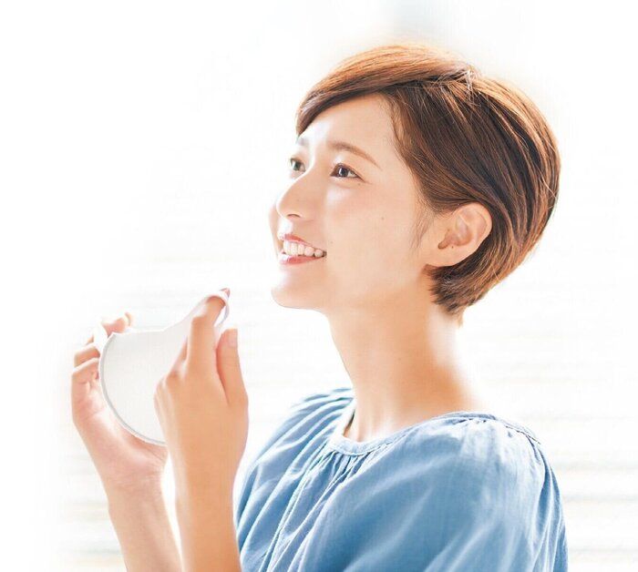 主婦のマスク事情をアンケート！マスクの肌トラブルはこれで解決！