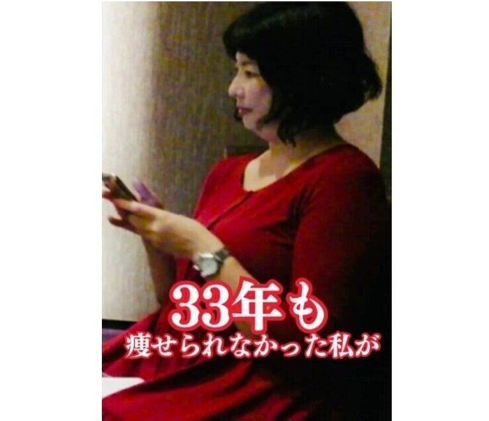 自分をいたわる余裕もなかった…