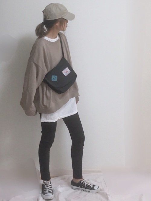 https://wear.jp/nicodakedonohana/13275747/