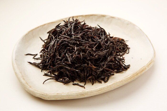 【管理栄養士監修】「ひじき」の主な栄養素とカロリーまとめ！おすすめな調理方法は？