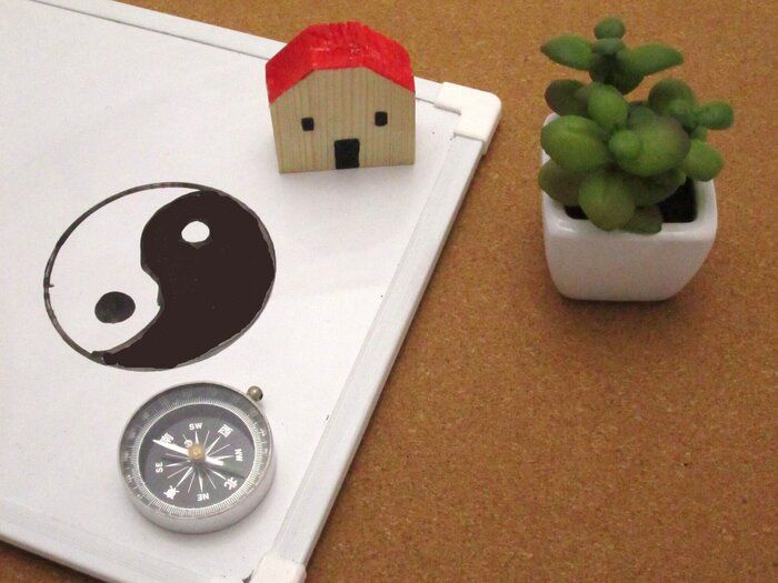 金運アップにおすすめの風水25選｜お金持ちが実践している風水とは？