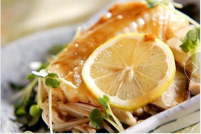 「白身魚」を使ったおすすめレシピ93選！和風から洋風・中華風まで幅広く楽しもう