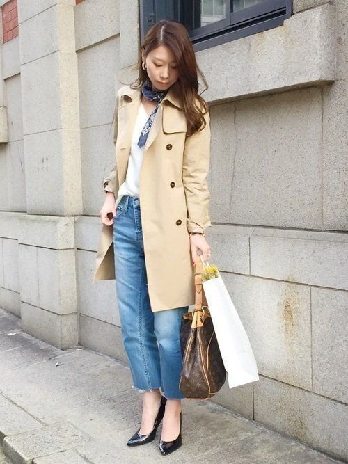 https://wear.jp/ayumi8823/9564579/