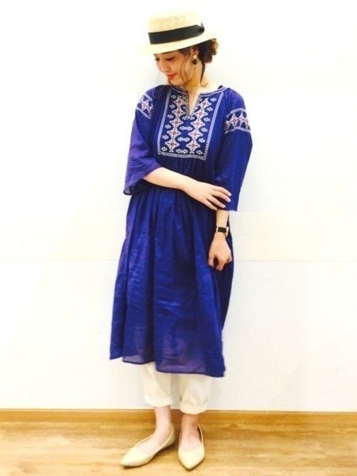 https://wear.jp/gwmatueladies1/12430974/