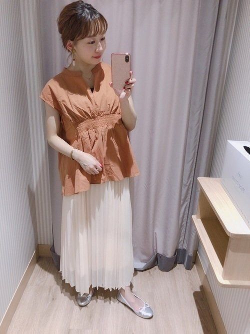 https://wear.jp/dearsae22/14834621/