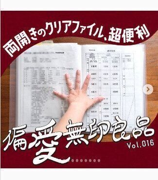 【無印良品】携帯に便利!スリムポケットホルダー