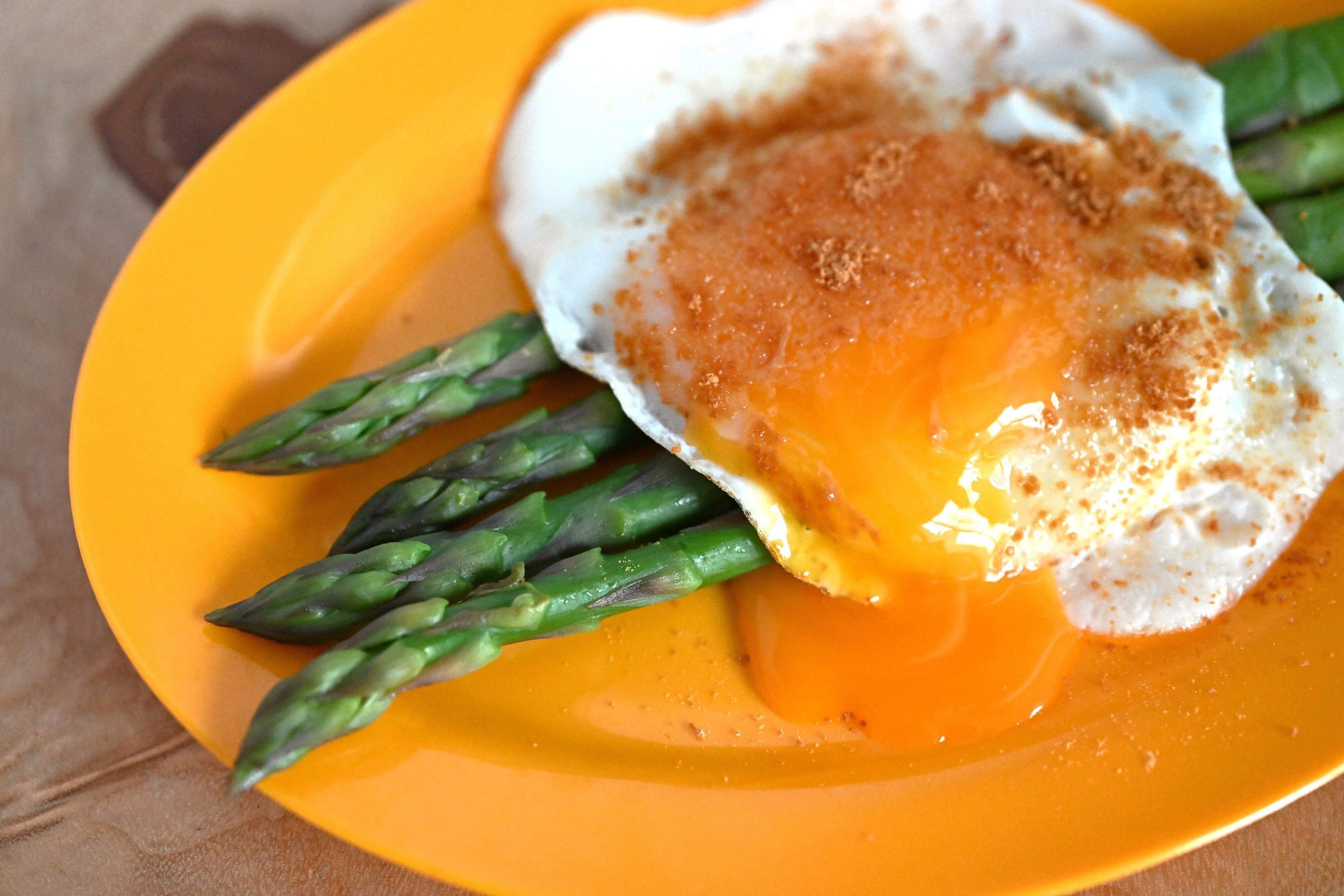 【カルディ】アスパラガスをごちそうに！カルディのおすすめ商品＆簡単でおいしい♪副菜レシピ3選