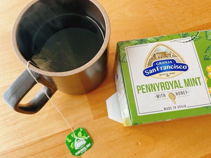 【カルディ】ずっと再販を待ち望んでいたマニアイチオシ紅茶がついに復活