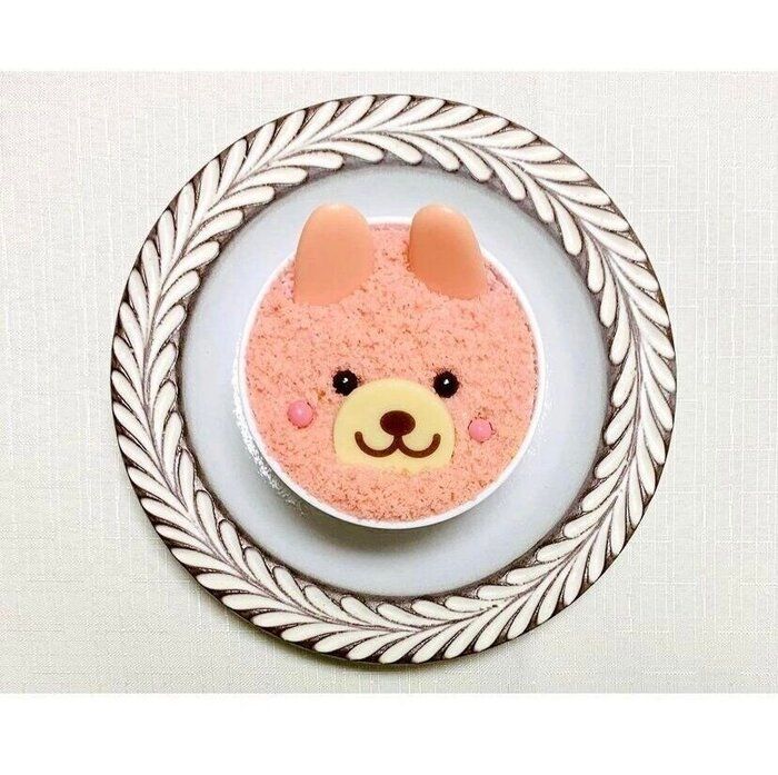 サンキュ