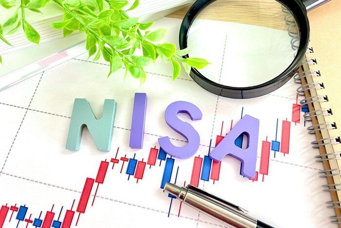 【新NISA】「私たちはどうすればいいですか？」タイプ別に、プロがアドバイス！