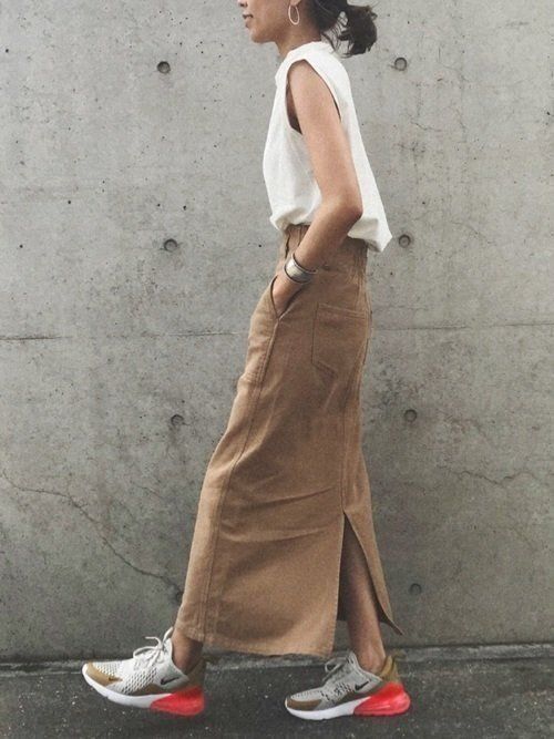 https://wear.jp/maistyle/14512851/