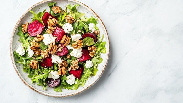 メリハリボディ目指して-16kg！アラフォーママの食事記録 