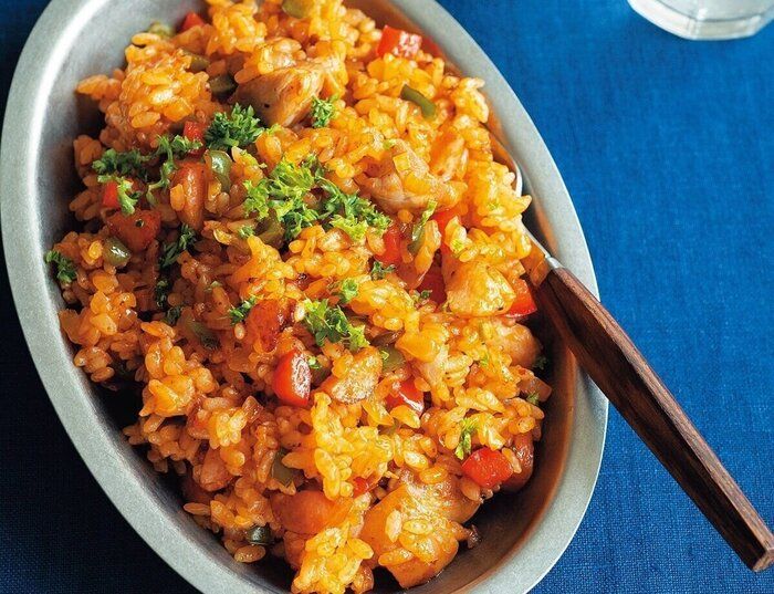 テレビで紹介した調味料はいつもバカ売れ！かるぃーとくんが今ハマってるカルディの調味料4選