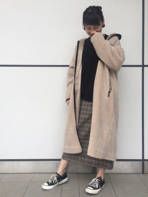 https://wear.jp/converse_tokyo_aoba/15556164/
