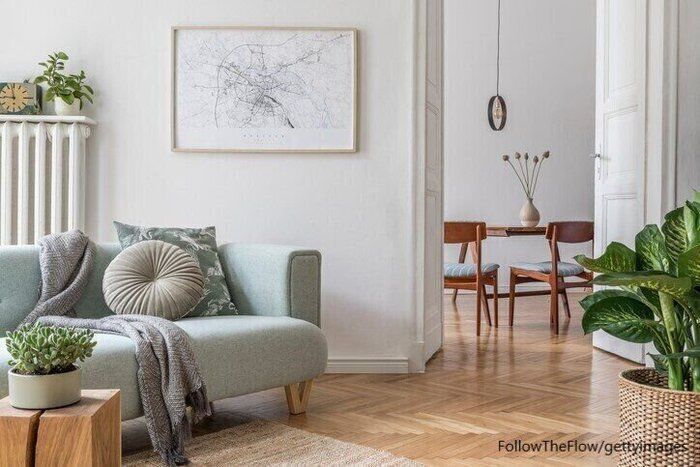 【整理収納アドバイザー】片づけのプロが実践している「散らからないためにしていること」5選