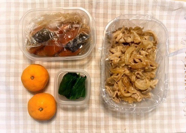 毎日の料理を簡単にすませる方法4選！いそがしいワーママも挑戦できる時短のポイント大公開