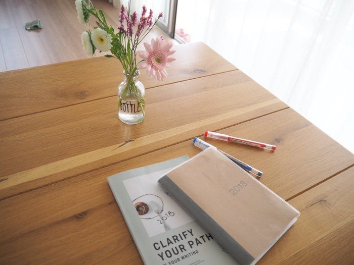 ポイントを使った節約術！人気の“ポイ活”を紹介