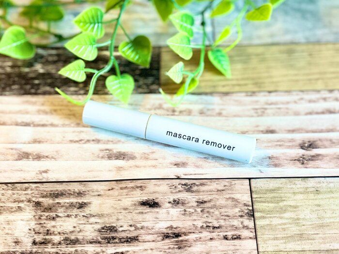 【ダイソー】110円ってすごい！100均マニアが5回以上リピ買いしている超優秀アイテム