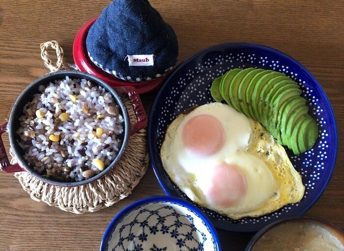 ひそかに毎日やっている「私のぜいたく」はコレだ！