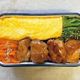 きっちり詰めることに命かけてます!卵焼きがメイン級弁当5日分を大公開