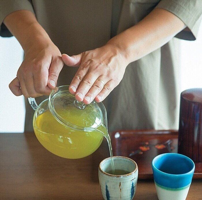 年収300万円台の貯め達人の「身近にある10のぜいたく」