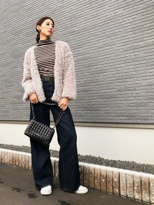 https://wear.jp/hitomin6022/11386493/