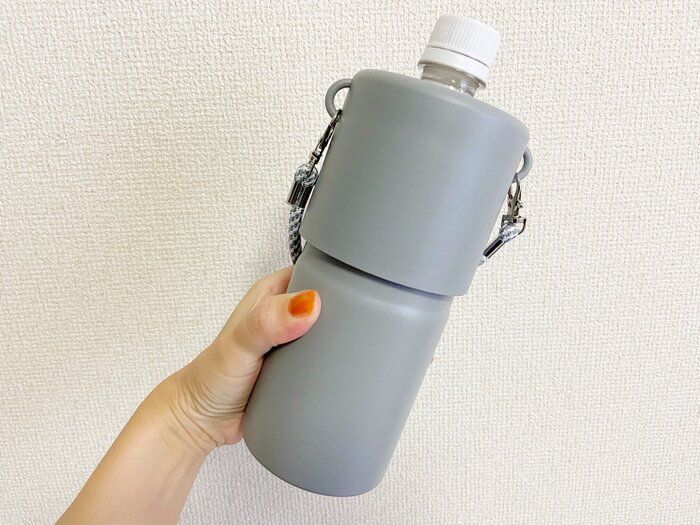 【3COINS】スポーツキッズママ必見！夏に大活躍のおすすめアイテム