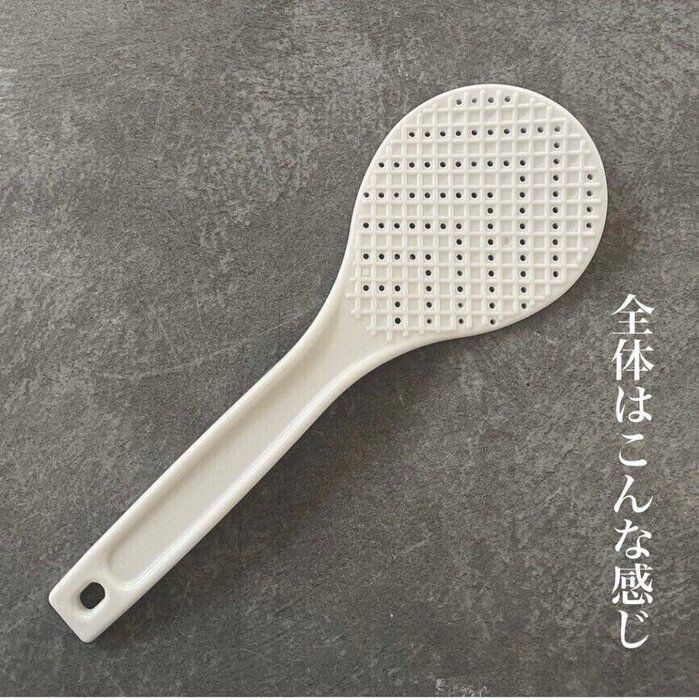 さすがすぎる！【ダイソー】「たまらなくいい！」「まさに魔法」便利＆実用性のあるキッチングッズ2選