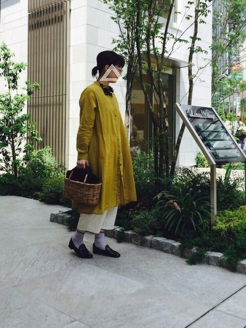 https://wear.jp/yokamoca/6979614/