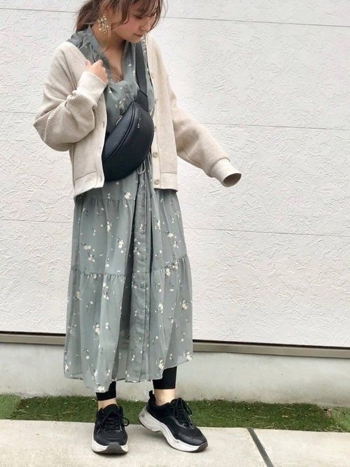 https://wear.jp/taiyoooou/14162747/