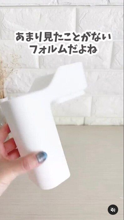 な〜んだ？【セリア】「スグレモノ！」「こまめに掃除したくない人向け」キッチン・水まわりの便利アイテム3選