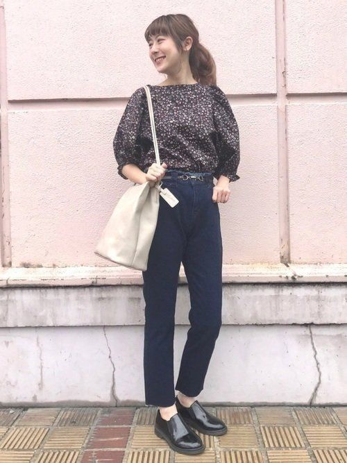 https://wear.jp/momiko333/10988025/