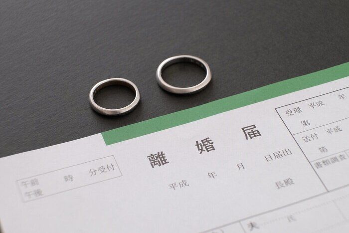 「子どものために離婚しない」は本当に正しいのか？離婚した＆しなかった妻の“末路”