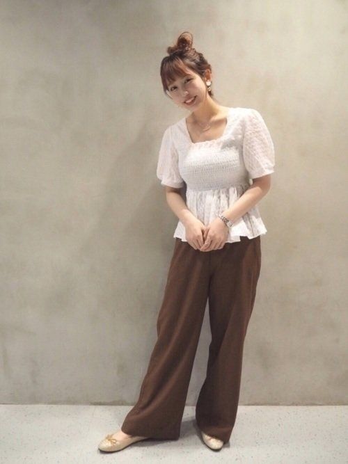 https://wear.jp/nappa99/14834287/
