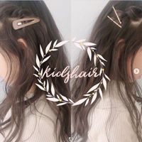 21最新 中学生の女の子向けヘアスタイル かわいい おしゃれ 人気を集める最新ヘアカタログ33選 サンキュ 21最新 中学生の女の子向けヘアスタイル かわいい おしゃれ 人気を集める最新ヘアカタログ33選 サンキュ