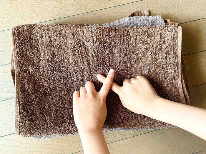 洗濯が面倒！嫌い！だからこそ乾燥機を使わない理由と洗濯をラクにするための対策